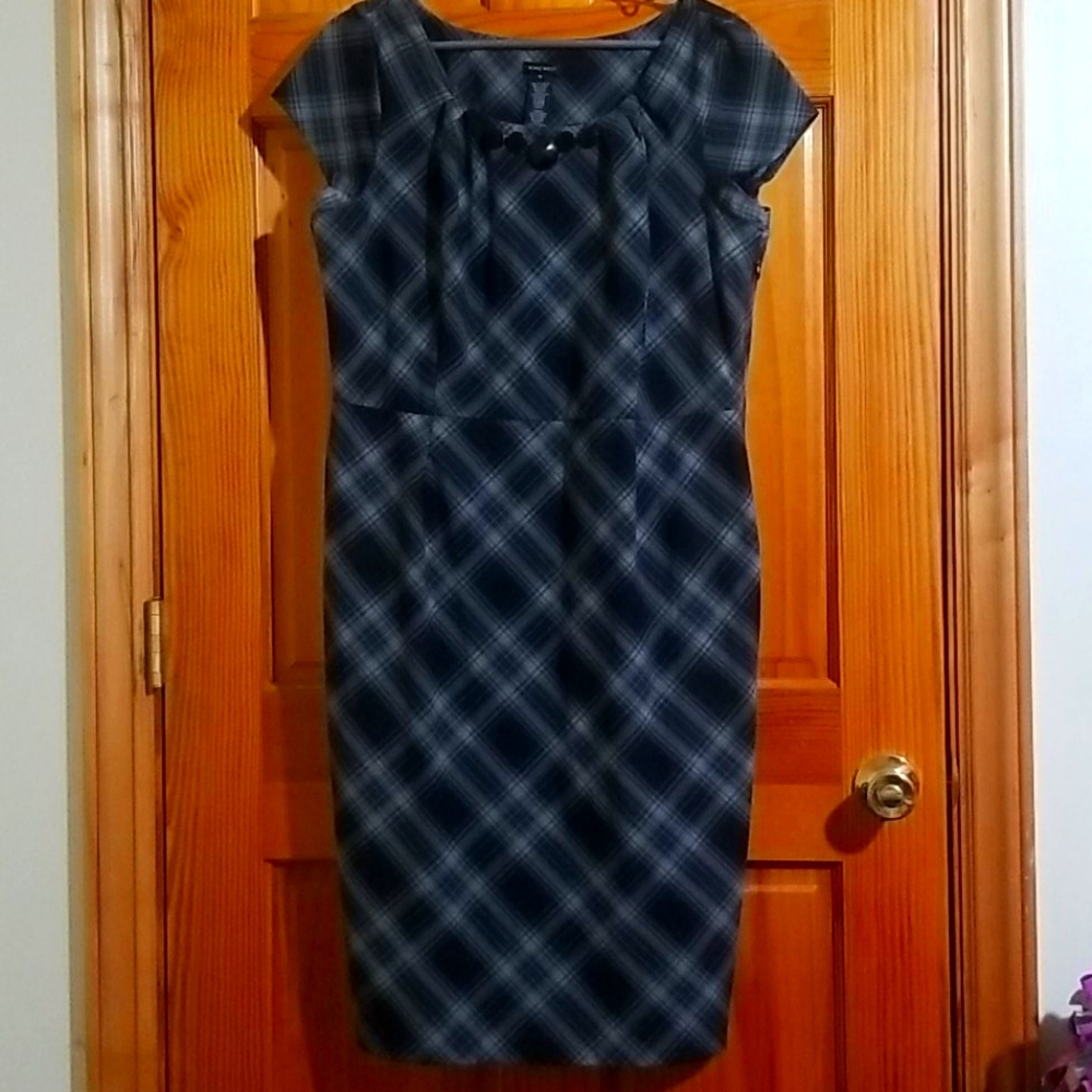 Ladies Nine West dress